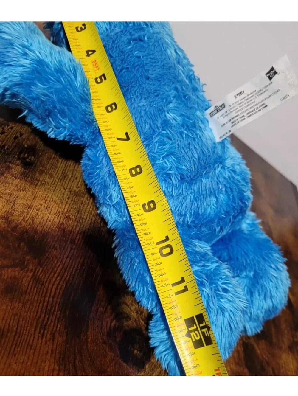 Hasbro 14